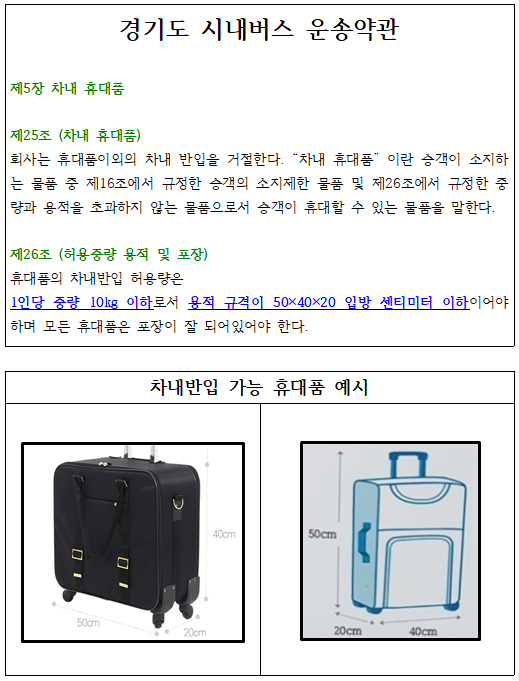 수화물반입기준.png