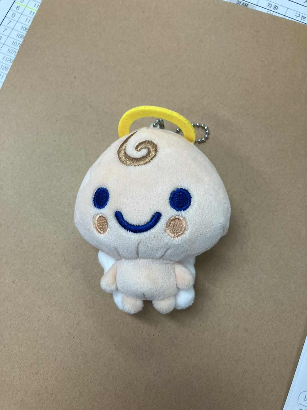 KakaoTalk_20250807_083529321.jpg